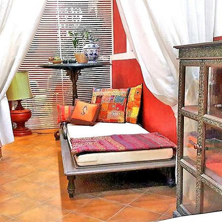 Amazing Tropical Family Thai Style Villa All Costs Included باتايا المظهر الخارجي الصورة