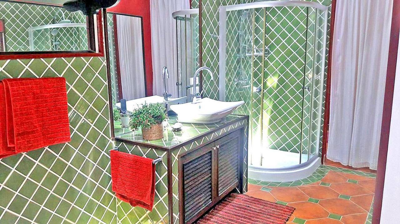 Amazing Tropical Family Thai Style Villa All Costs Included باتايا المظهر الخارجي الصورة
