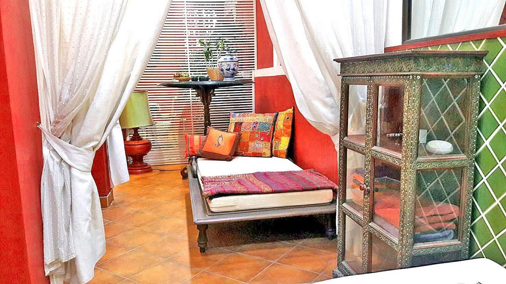 Amazing Tropical Family Thai Style Villa All Costs Included باتايا المظهر الخارجي الصورة